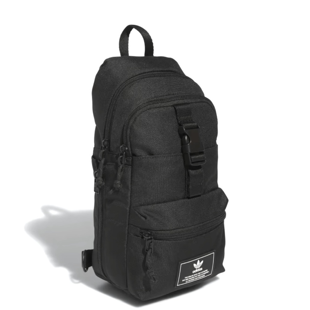 Adidas Utility 3.0 Sling Bag